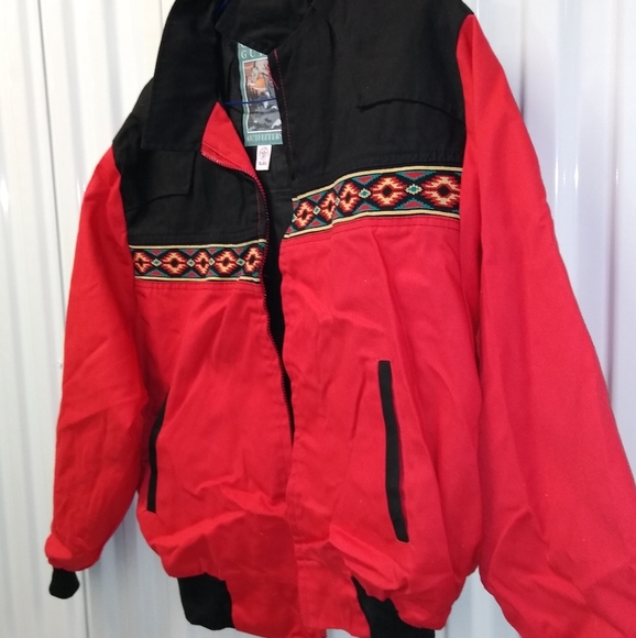 Western and Cowboy and Show and Reenactment Period clothing - Picture 15 of 16